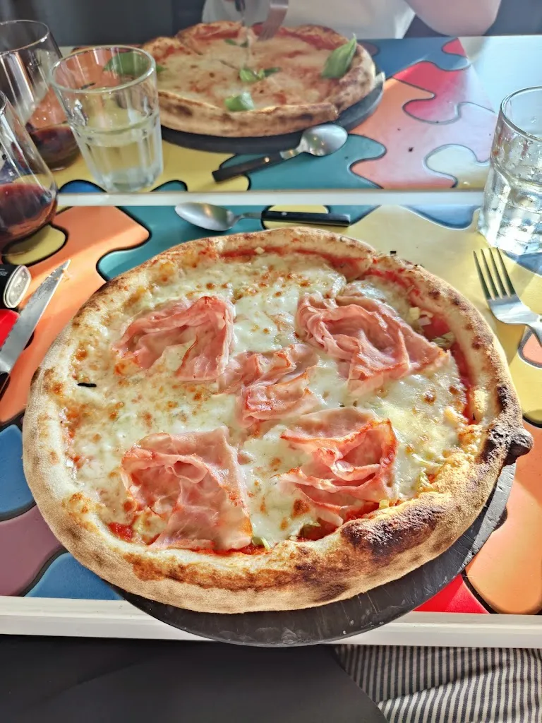 Rico Keller_Titina Pizza Pub_Niella Belbo_review