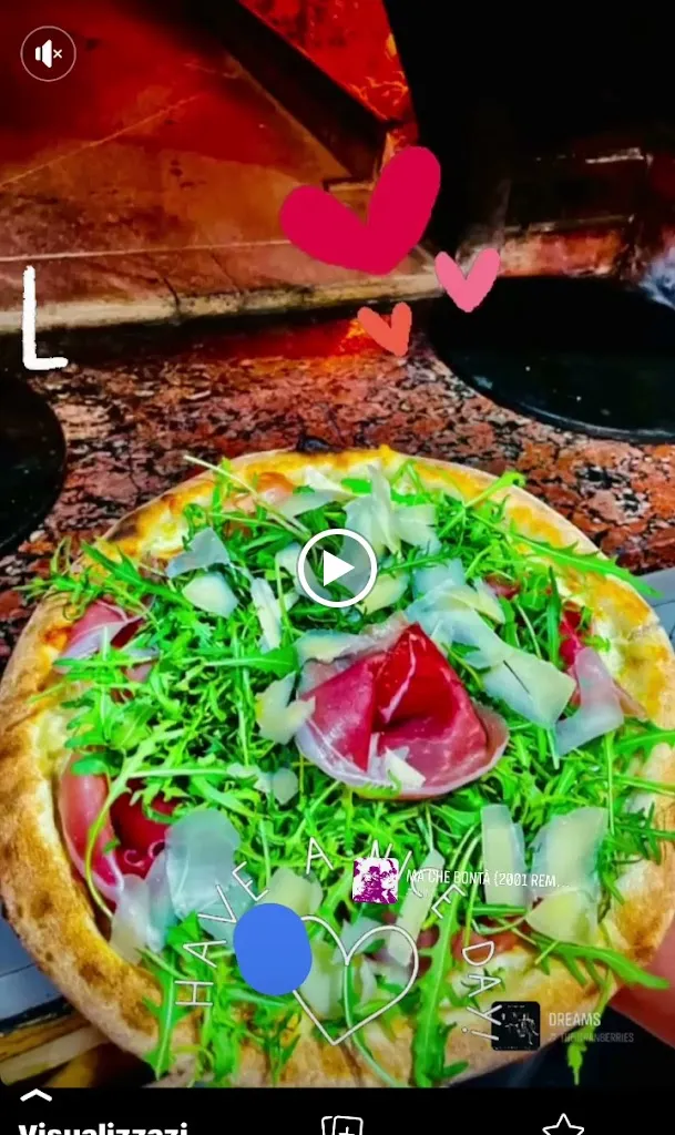 Titina Pizza Pub_Niella Belbo_slider_image_2