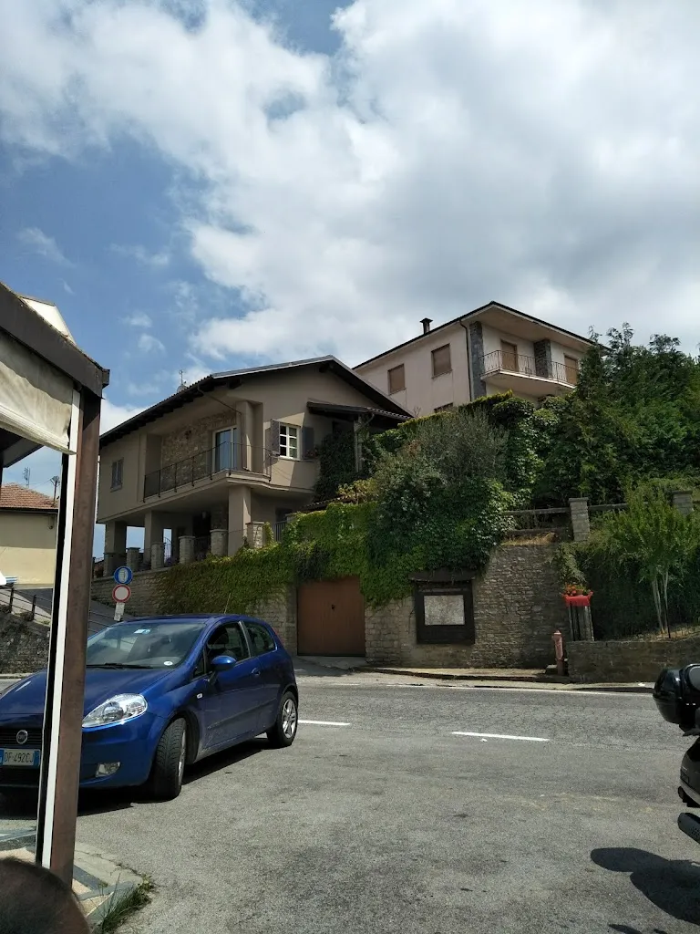 Locanda della Posta_Niella Belbo_slider_image_2