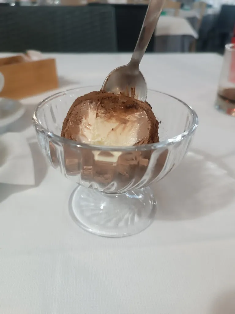 Menu_Il Mosaico Ristorante Pizzeria Di Zaccaria Nicolò_Cozzana_image_2