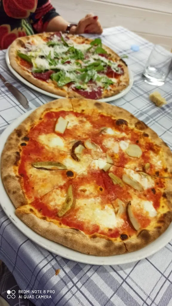 Menu_Il Mosaico Ristorante Pizzeria Di Zaccaria Nicolò_Cozzana_image_7