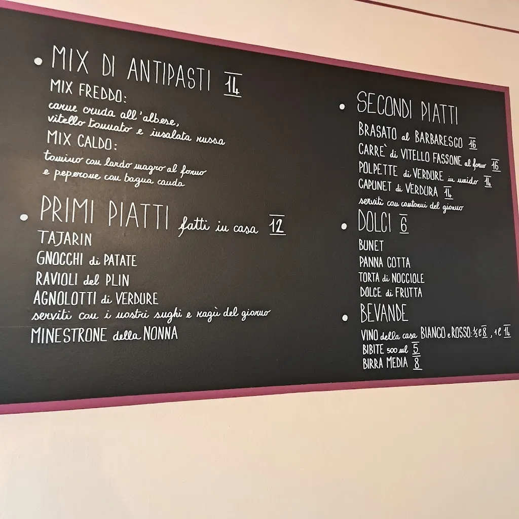 Menu_Osteria Borgo Vecchio_Neive-Borgonovo_image_1