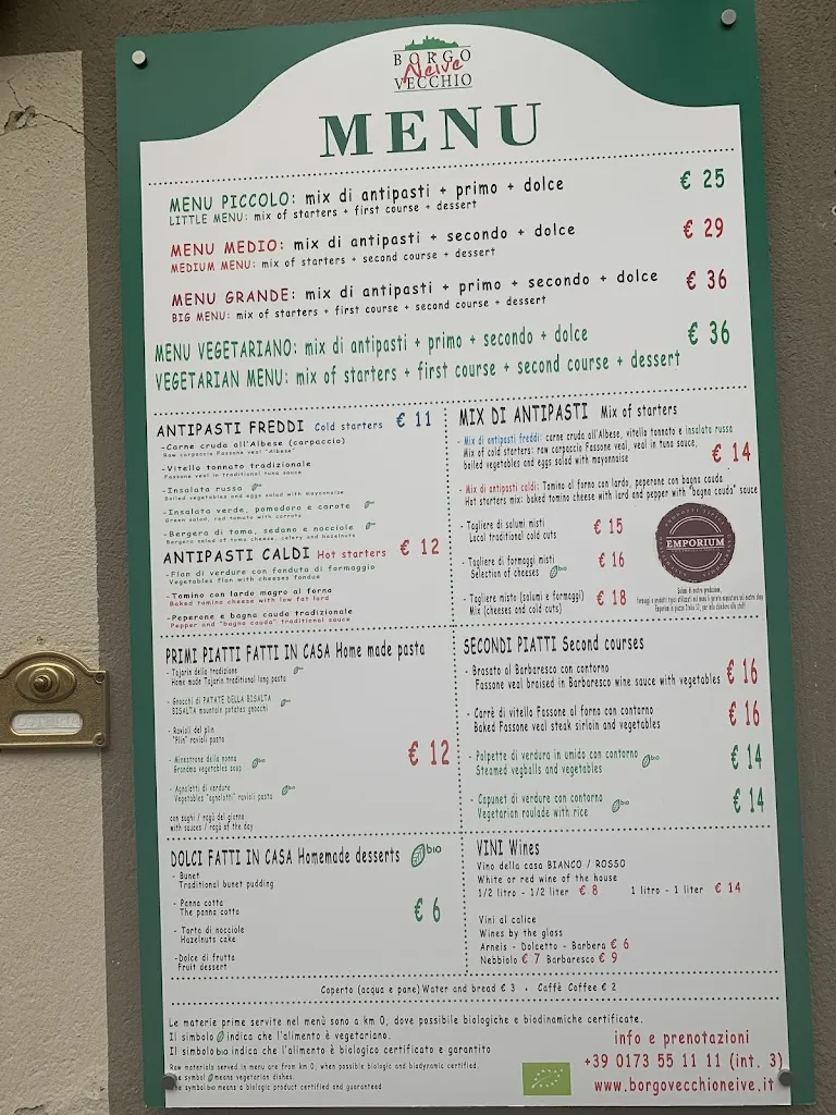 Menu_Osteria Borgo Vecchio_Neive-Borgonovo_image_2