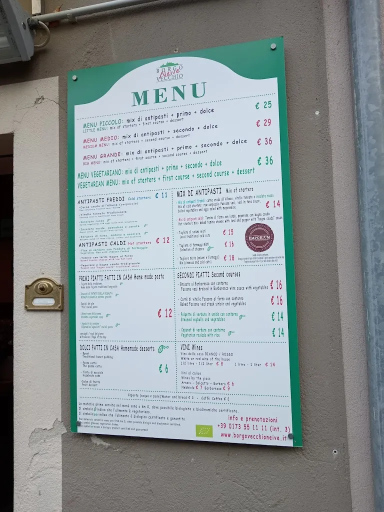 Menu_Osteria Borgo Vecchio_Neive-Borgonovo_image_3
