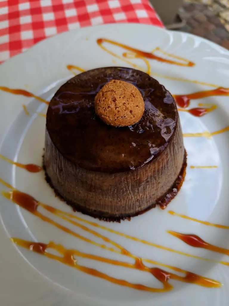 Menu_Osteria Borgo Vecchio_Neive-Borgonovo_image_6