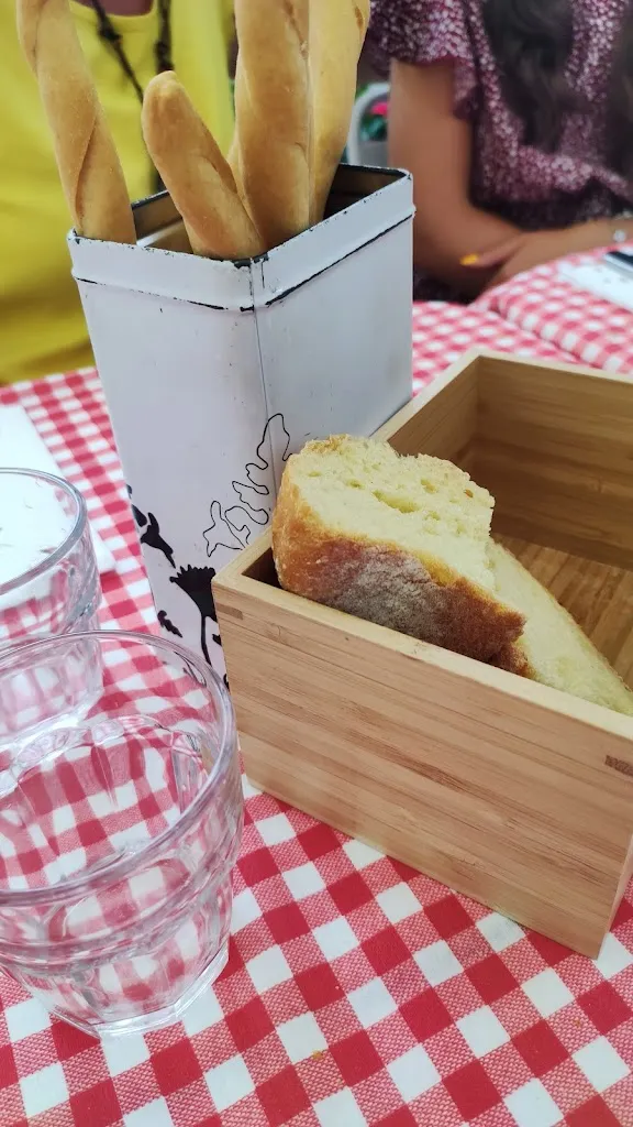 Menu_Osteria Borgo Vecchio_Neive-Borgonovo_image_9