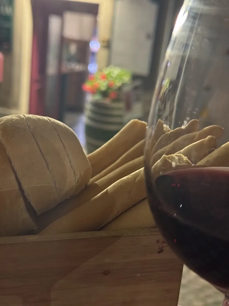 Luca Patrone_Osteria Borgo Vecchio_Neive-Borgonovo_review