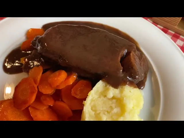 Osteria Borgo Vecchio_Neive-Borgonovo_slider_image_2