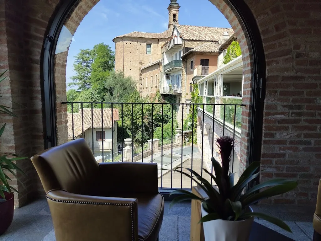 Osteria Borgo Vecchio_Neive-Borgonovo_slider_image_3