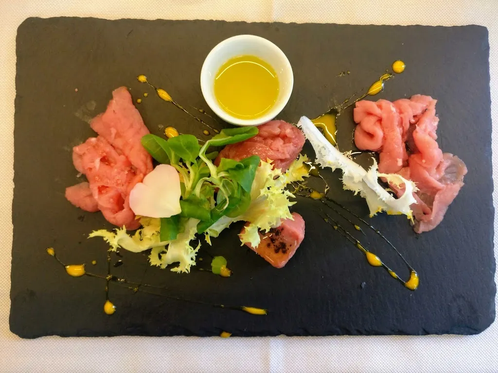 Menu_L'Aromatario - Osteria e Affittacamere_Neive-Borgonovo_image_5