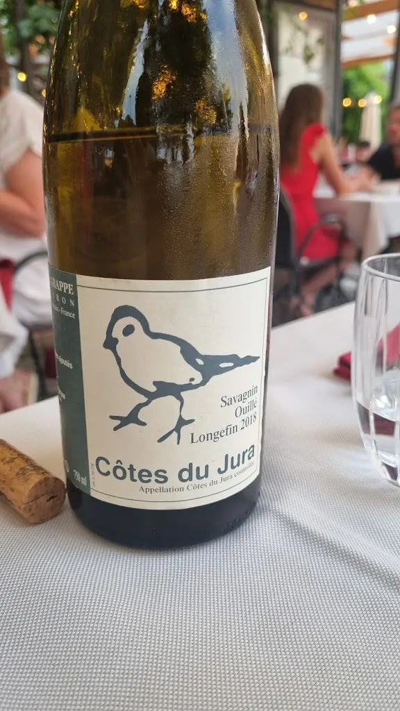 Menu_L'Aromatario - Osteria e Affittacamere_Neive-Borgonovo_image_7