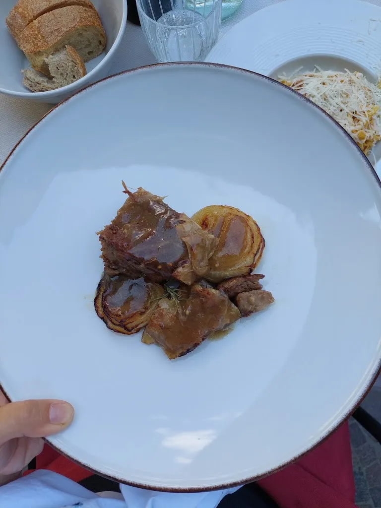 Menu_L'Aromatario - Osteria e Affittacamere_Neive-Borgonovo_image_9