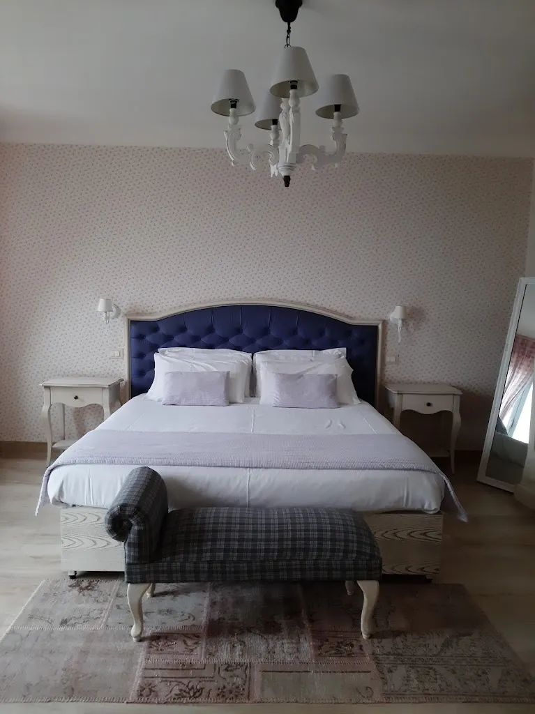 Borgo Vecchio Locanda di Charme_Neive-Borgonovo_slider_image_1