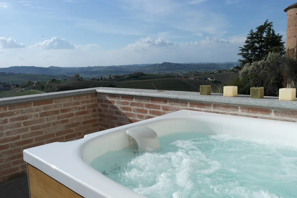 Borgo Vecchio Locanda di Charme_Neive-Borgonovo_slider_image_2