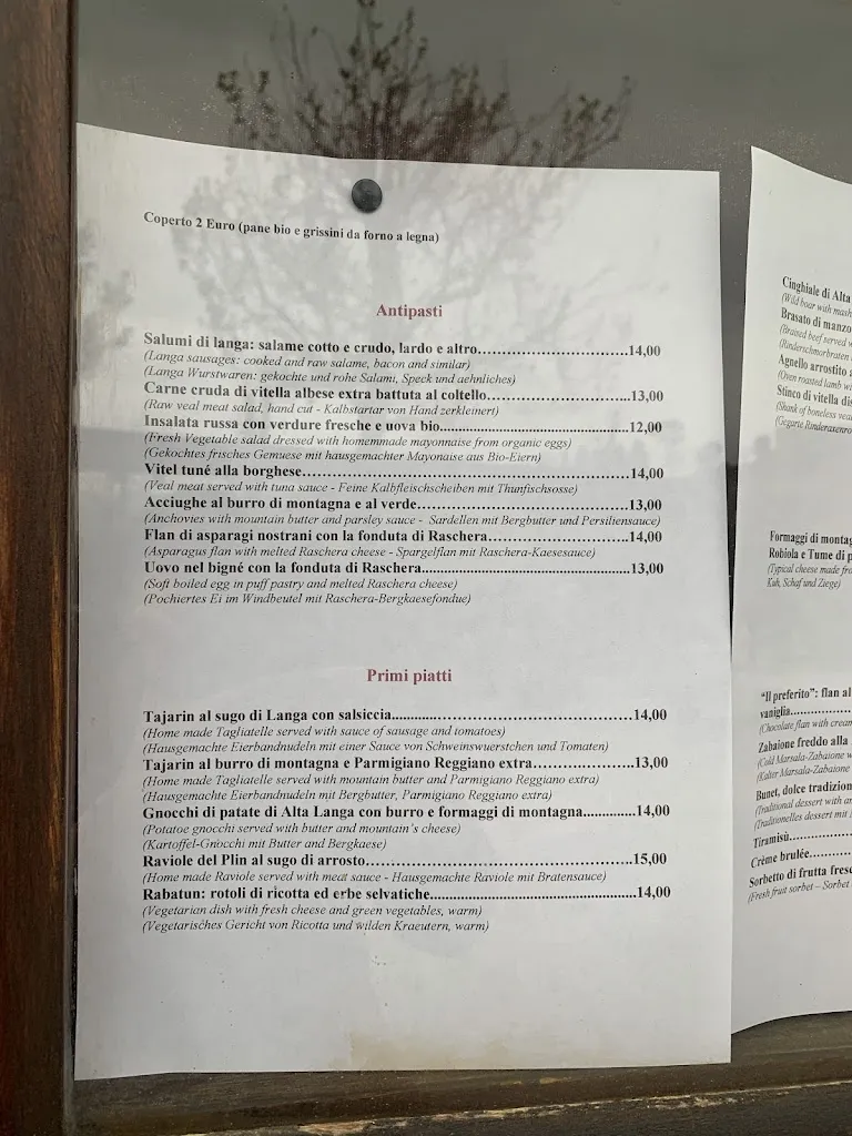 Menu_Ristorante Cantina del Rondò_Neive-Borgonovo_image_3