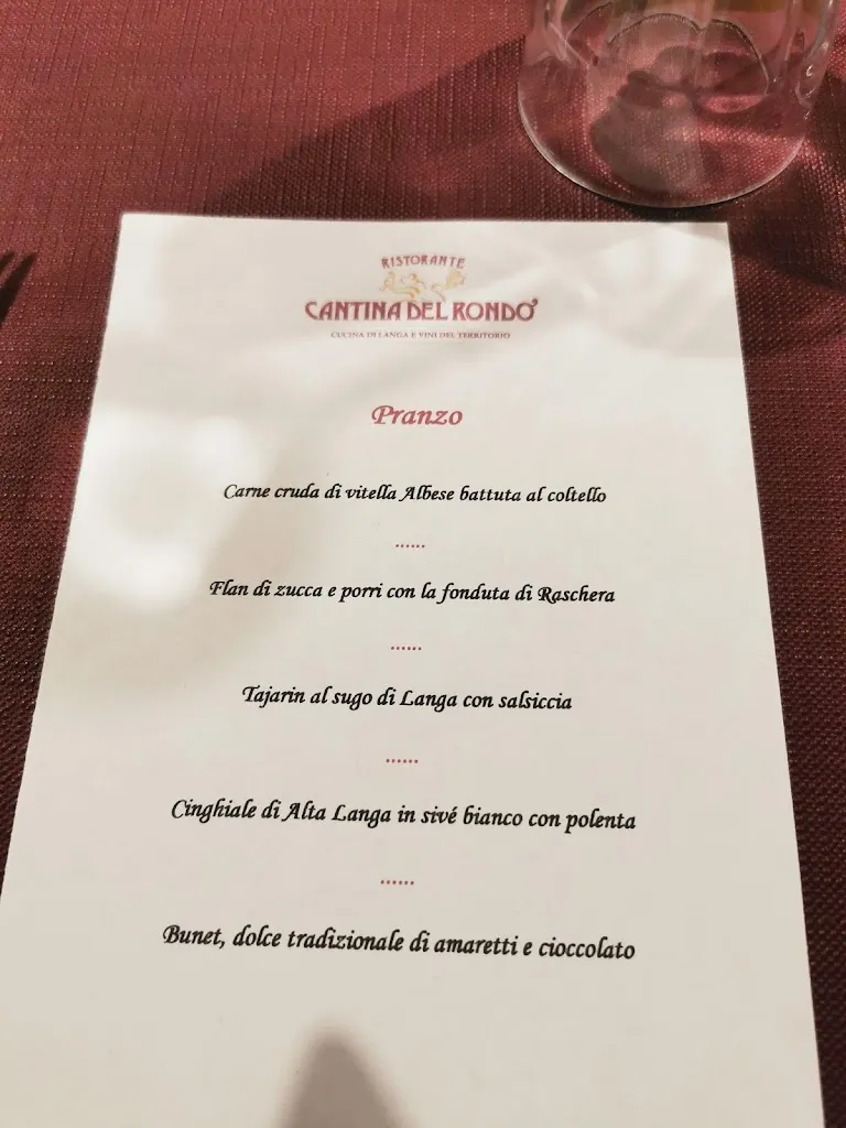 Menu_Ristorante Cantina del Rondò_Neive-Borgonovo_image_4