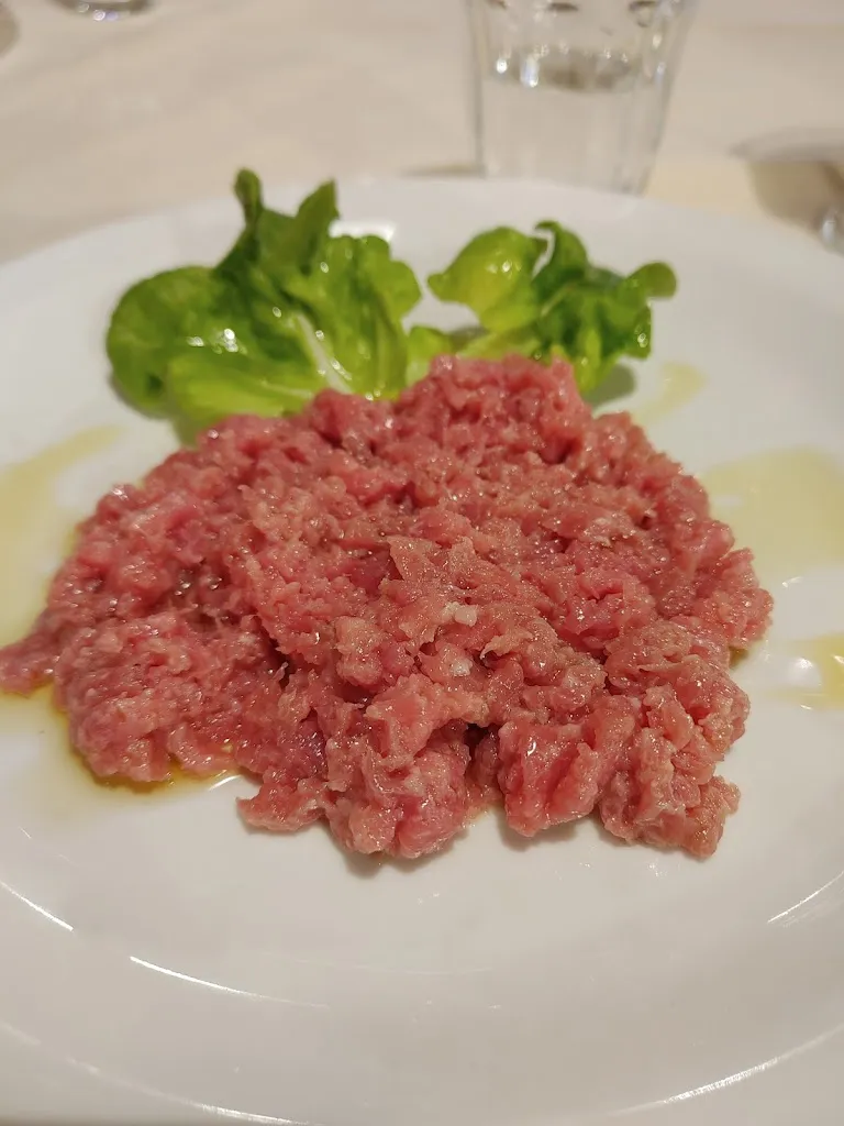 Menu_Ristorante Cantina del Rondò_Neive-Borgonovo_image_5