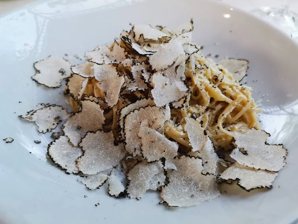 Menu_Ristorante Cantina del Rondò_Neive-Borgonovo_image_6