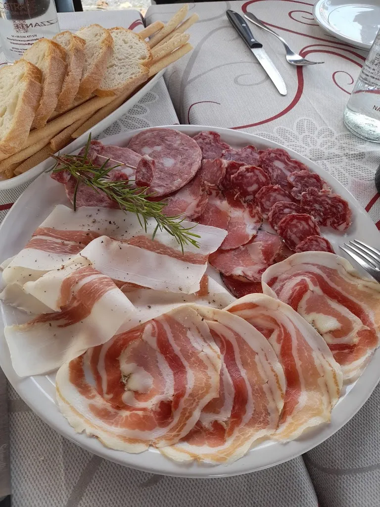 Menu_Ristorante Cantina del Rondò_Neive-Borgonovo_image_8