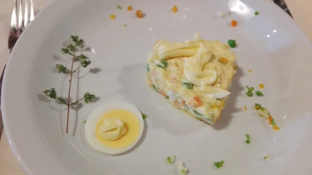 Menu_Ristorante Cantina del Rondò_Neive-Borgonovo_image_9