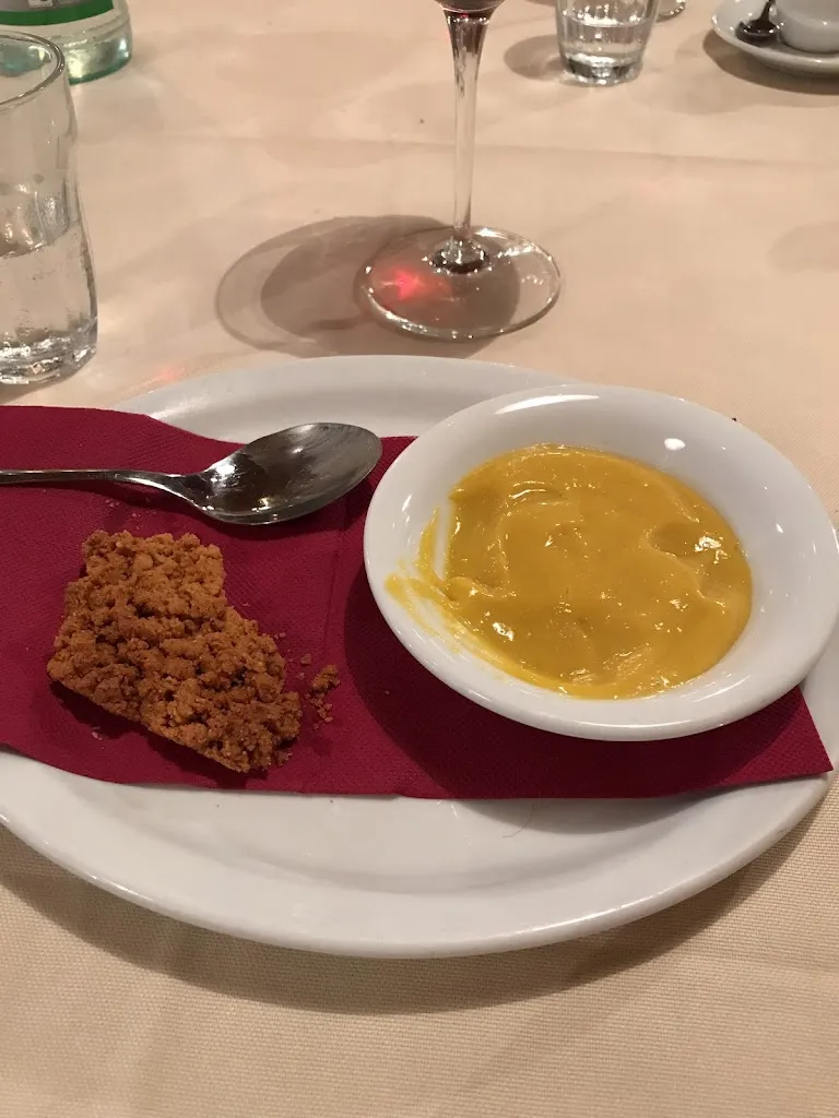 Anders Svensson_Ristorante Cantina del Rondò_Neive-Borgonovo_review