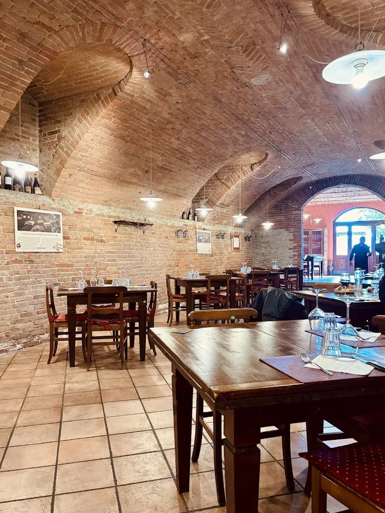 Ristorante Cantina del Rondò_Neive-Borgonovo_slider_image_1