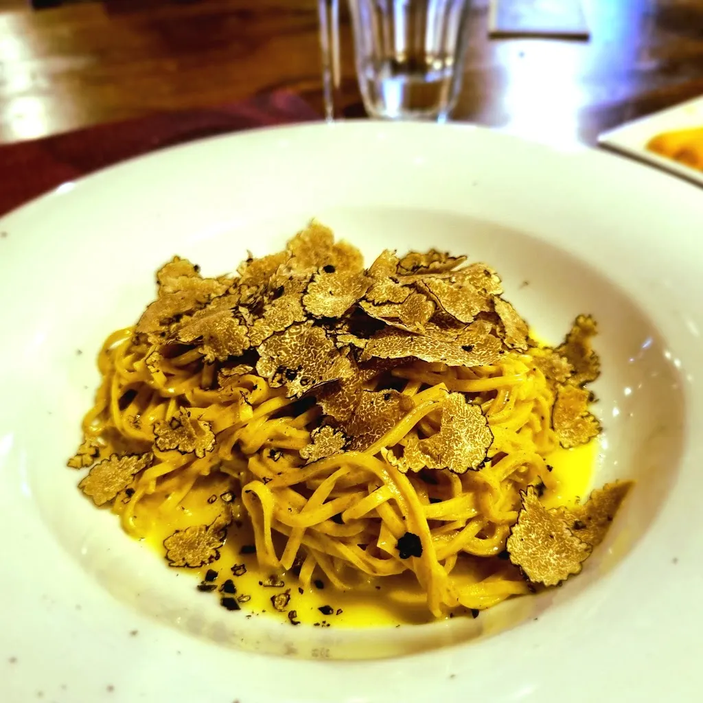 Ristorante Cantina del Rondò_Neive-Borgonovo_slider_image_3