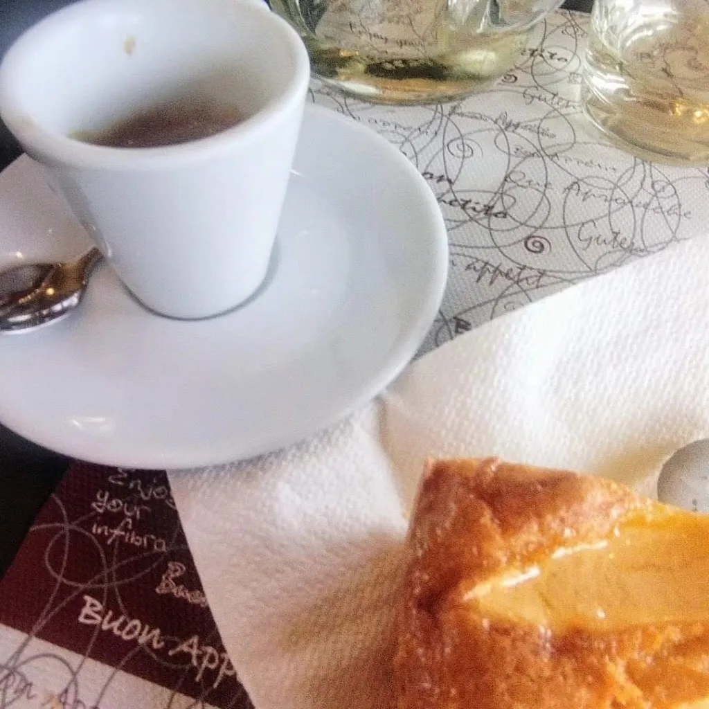 Menu_La Cantina Bistrot_Neive-Borgonovo_image_1