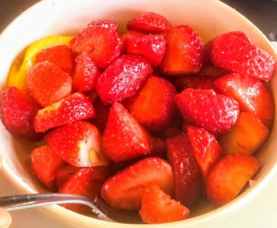 Menu_La Cantina Bistrot_Neive-Borgonovo_image_2