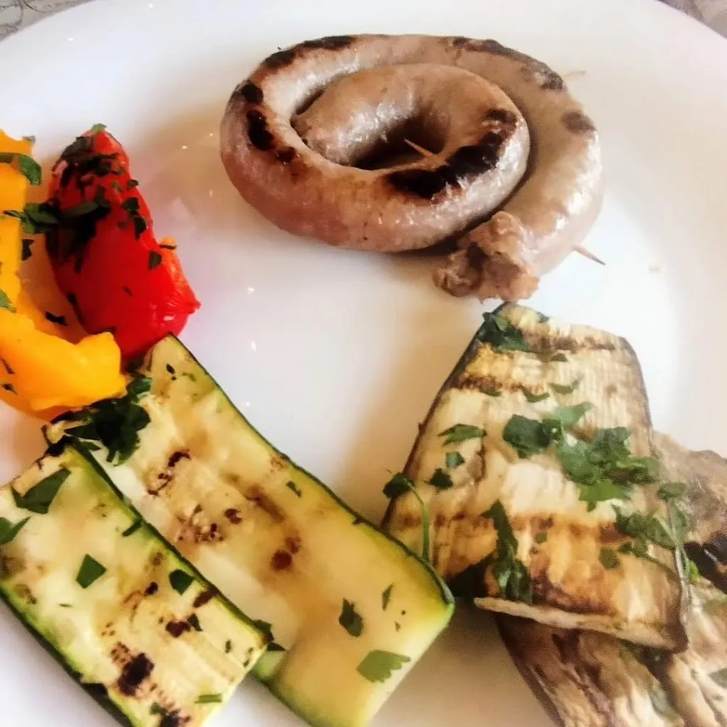 Menu_La Cantina Bistrot_Neive-Borgonovo_image_3