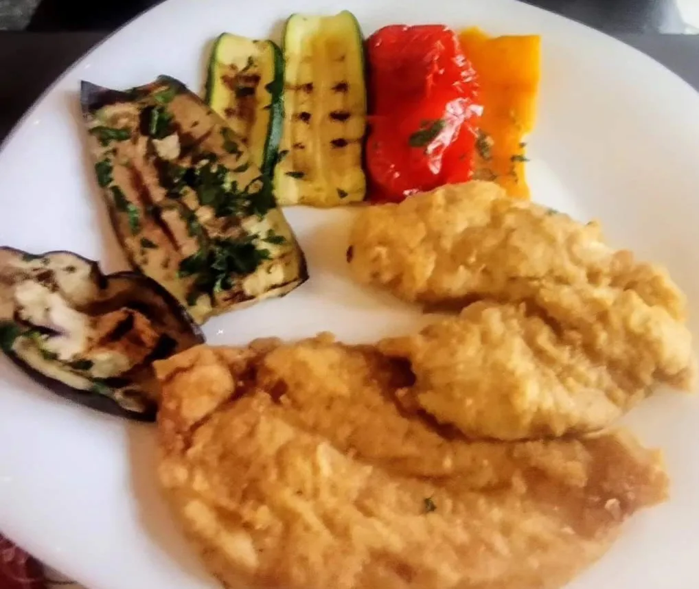 Menu_La Cantina Bistrot_Neive-Borgonovo_image_4