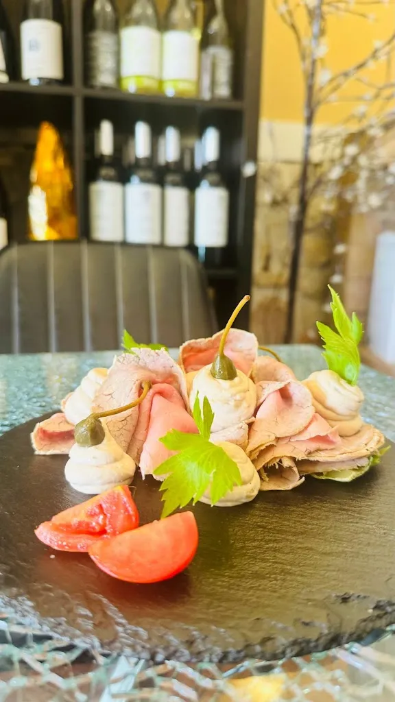 Menu_La Cantina Bistrot_Neive-Borgonovo_image_6