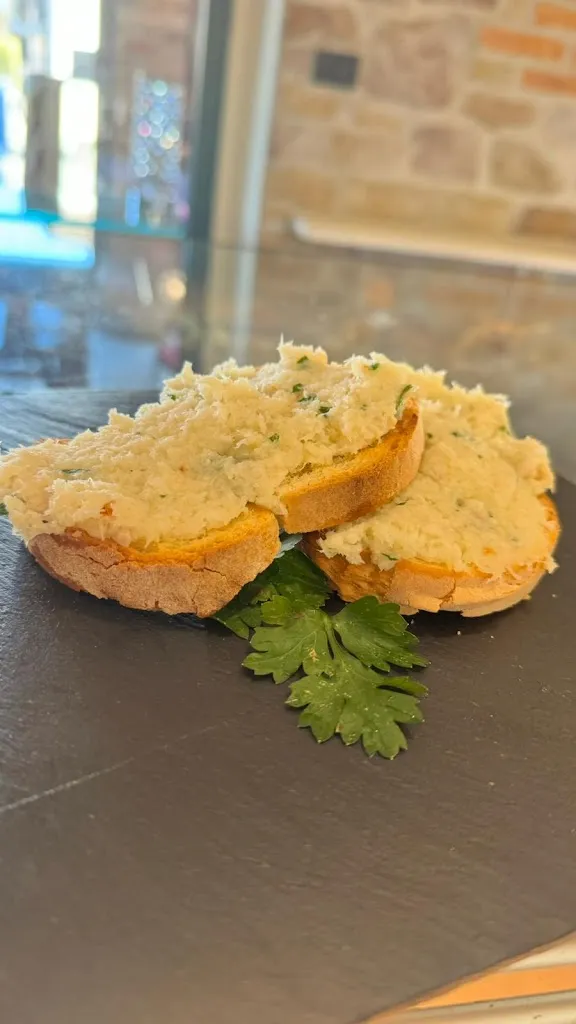 Menu_La Cantina Bistrot_Neive-Borgonovo_image_8