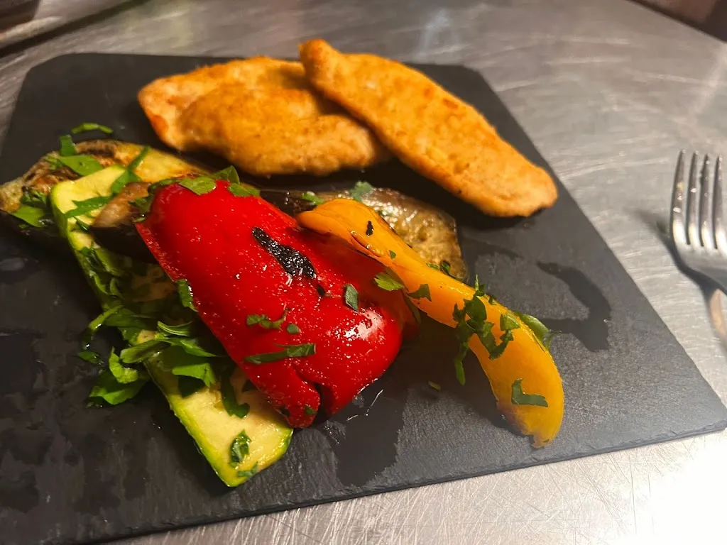 Menu_La Cantina Bistrot_Neive-Borgonovo_image_9