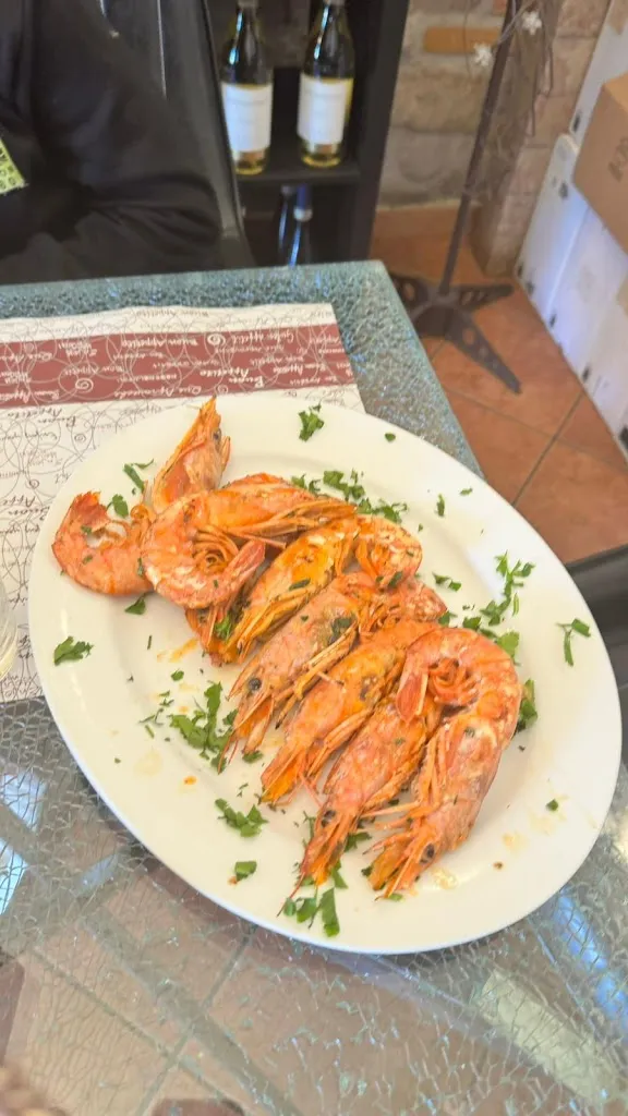 La Cantina Bistrot_Neive-Borgonovo_slider_image_2