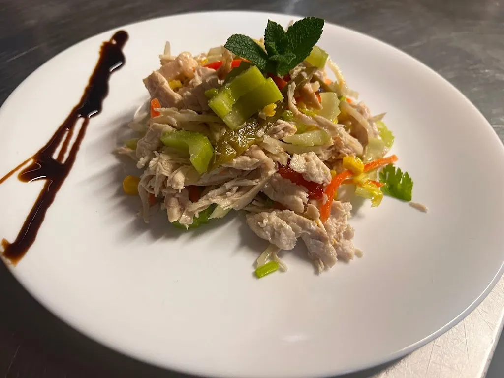 La Cantina Bistrot_Neive-Borgonovo_slider_image_3