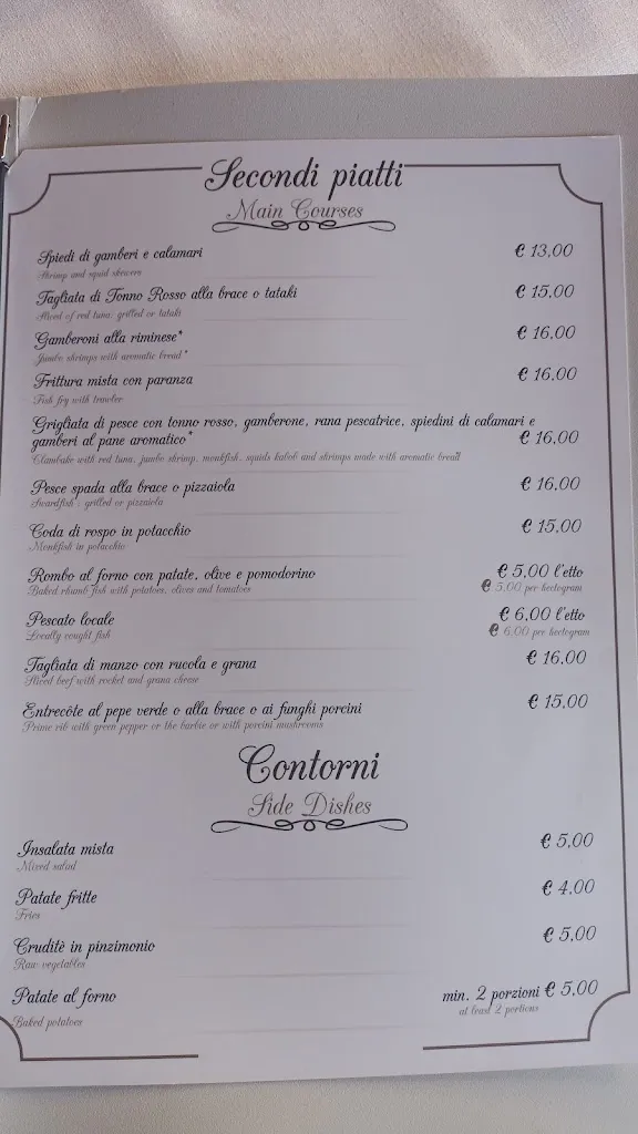Menu_La Lampara Sui Colli_Cozzana_image_1