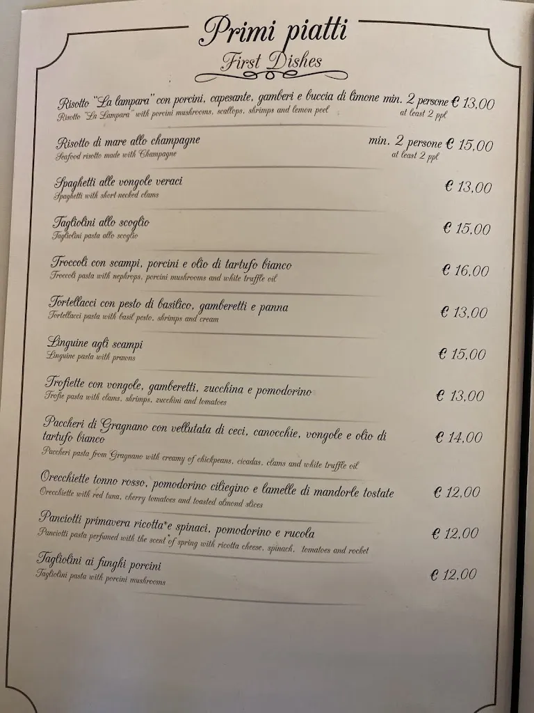 Menu_La Lampara Sui Colli_Cozzana_image_3