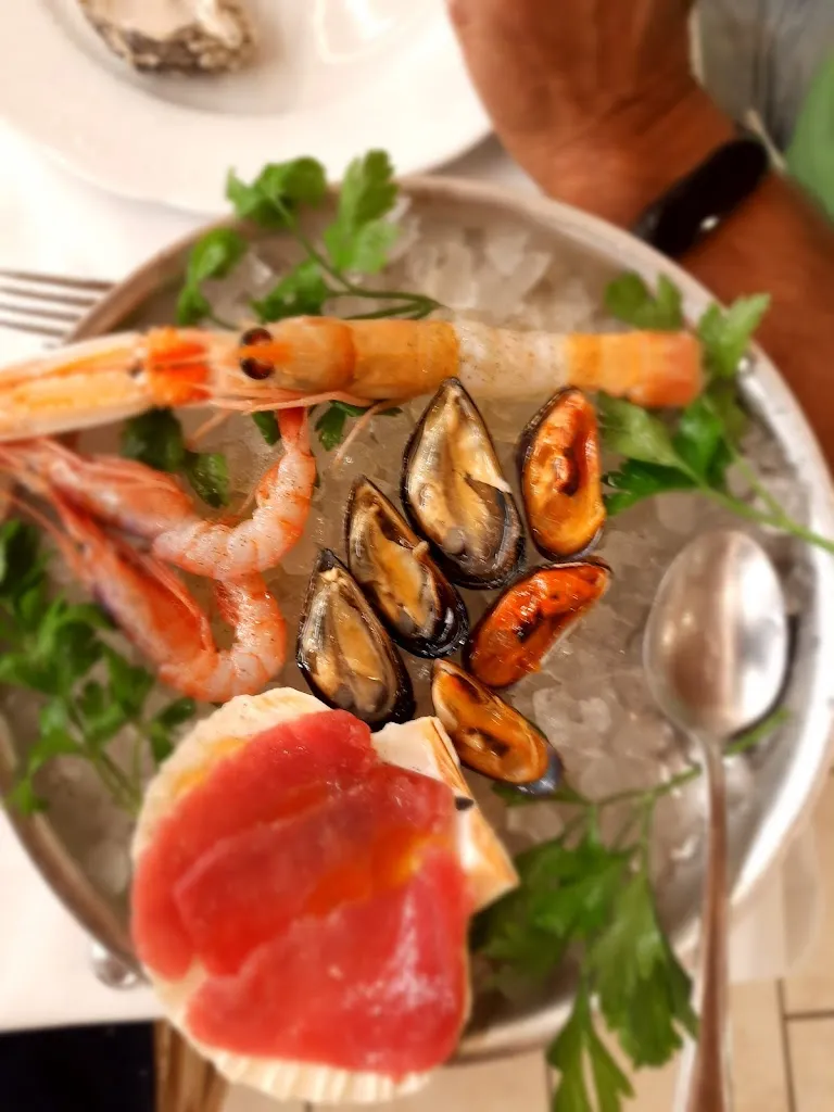 Menu_La Lampara Sui Colli_Cozzana_image_5