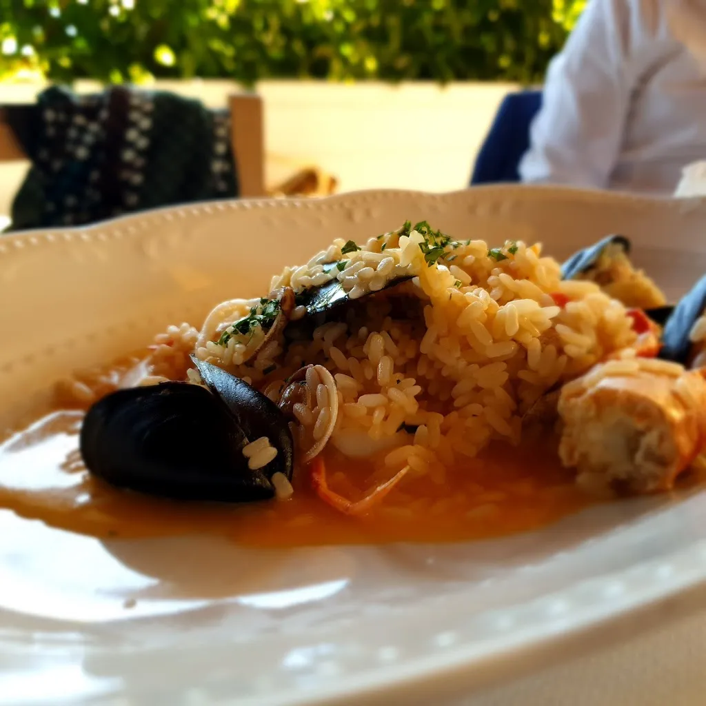 Menu_La Lampara Sui Colli_Cozzana_image_6