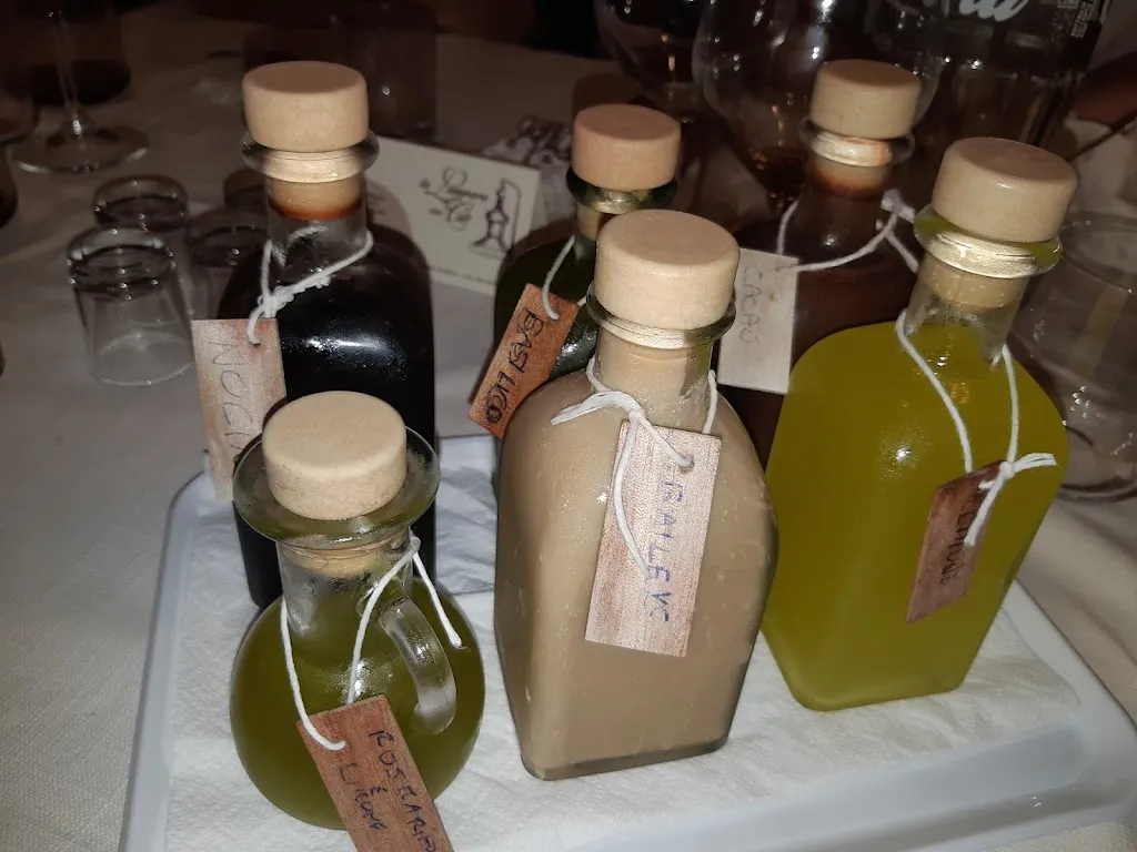 Menu_La Lampara Sui Colli_Cozzana_image_7