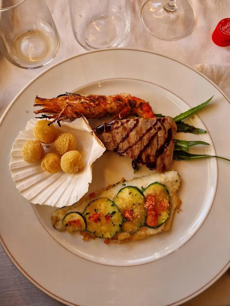 Menu_La Lampara Sui Colli_Cozzana_image_8