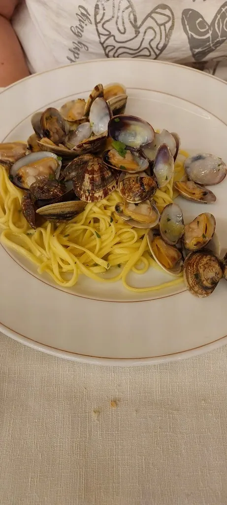 Menu_La Lampara Sui Colli_Cozzana_image_9