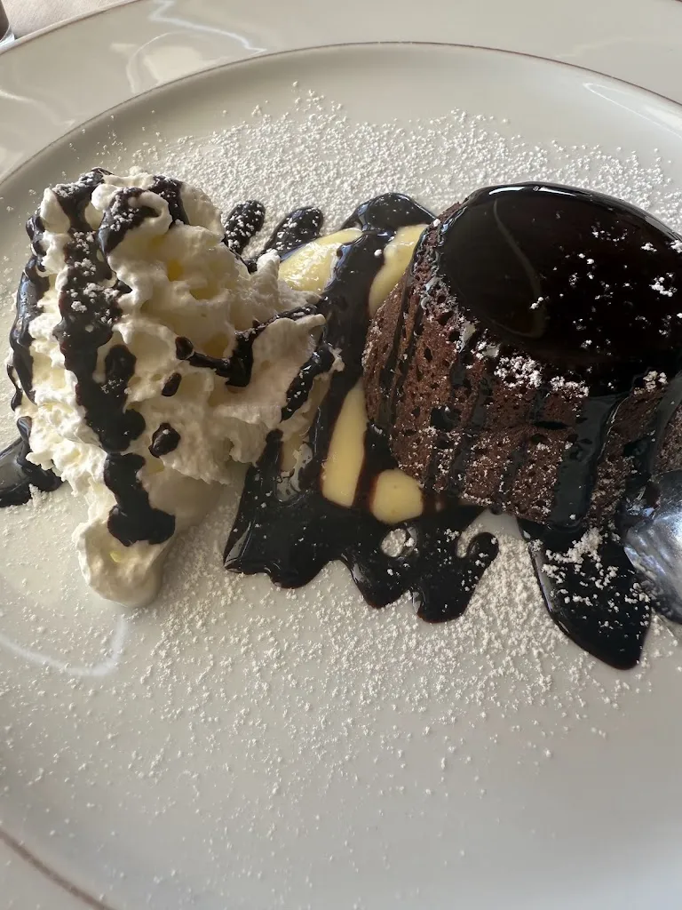 Magda Szczesny_La Lampara Sui Colli_Cozzana_review