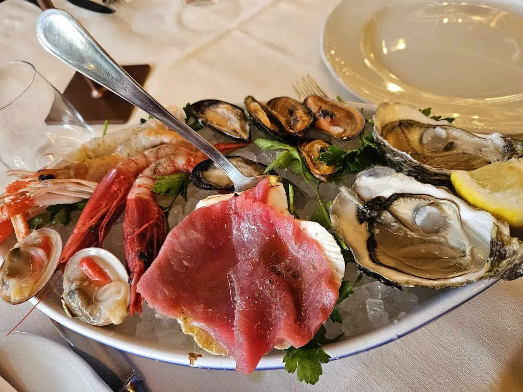 Olivia Pamfil_La Lampara Sui Colli_Cozzana_review