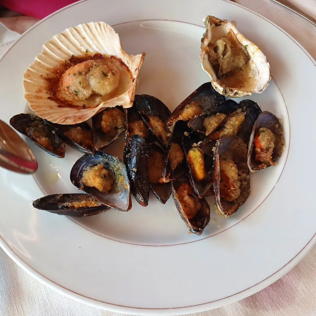 papagena_La Lampara Sui Colli_Cozzana_review