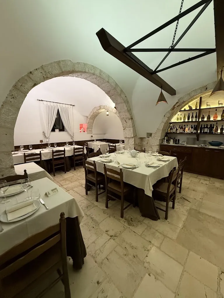 La Lampara Sui Colli_Cozzana_slider_image_1