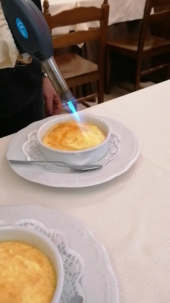 La Lampara Sui Colli_Cozzana_slider_image_2