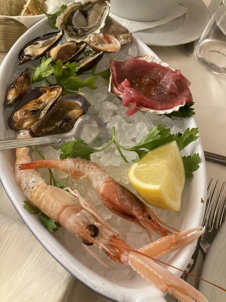 La Lampara Sui Colli_Cozzana_slider_image_3