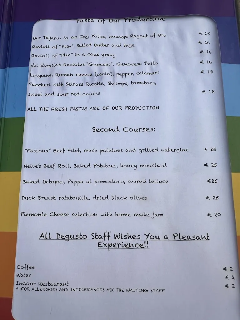 Menu_Degusto_Neive-Borgonovo_image_1